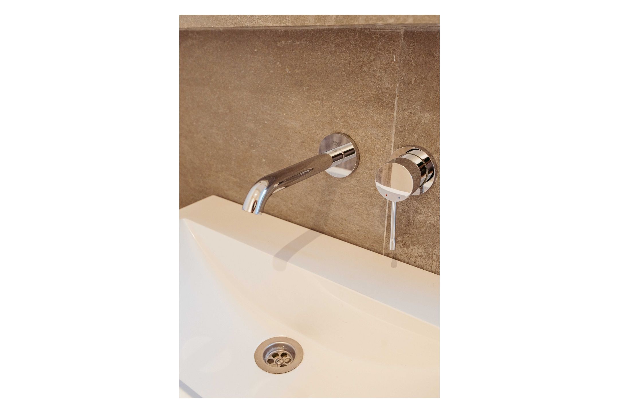 Foto 66 van Korte Muiderweg 29