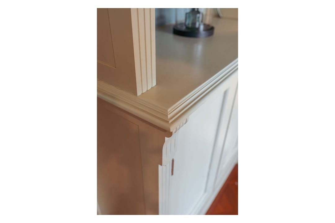 Foto 67 van Korte Muiderweg 29