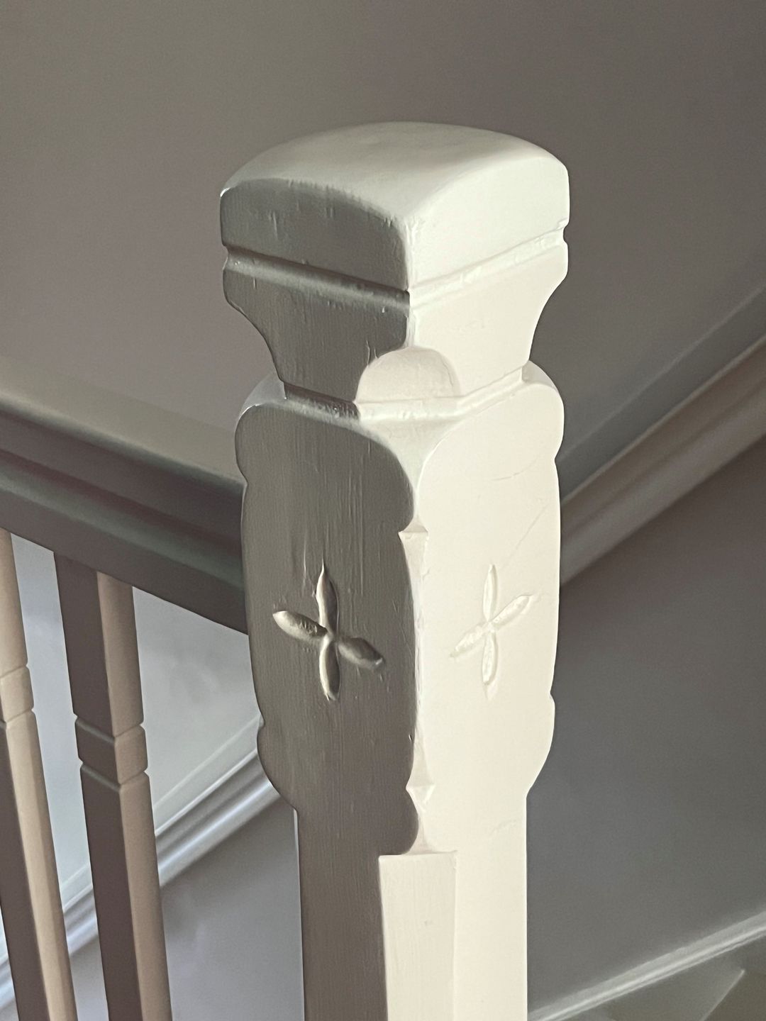 Foto 68 van Korte Muiderweg 29