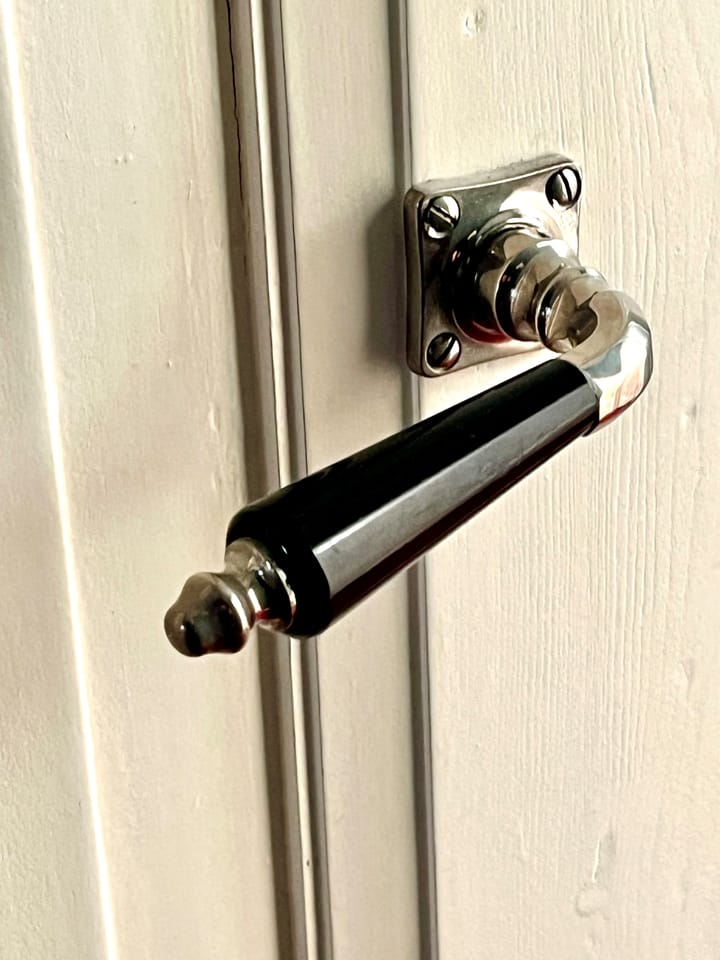 Foto 69 van Korte Muiderweg 29