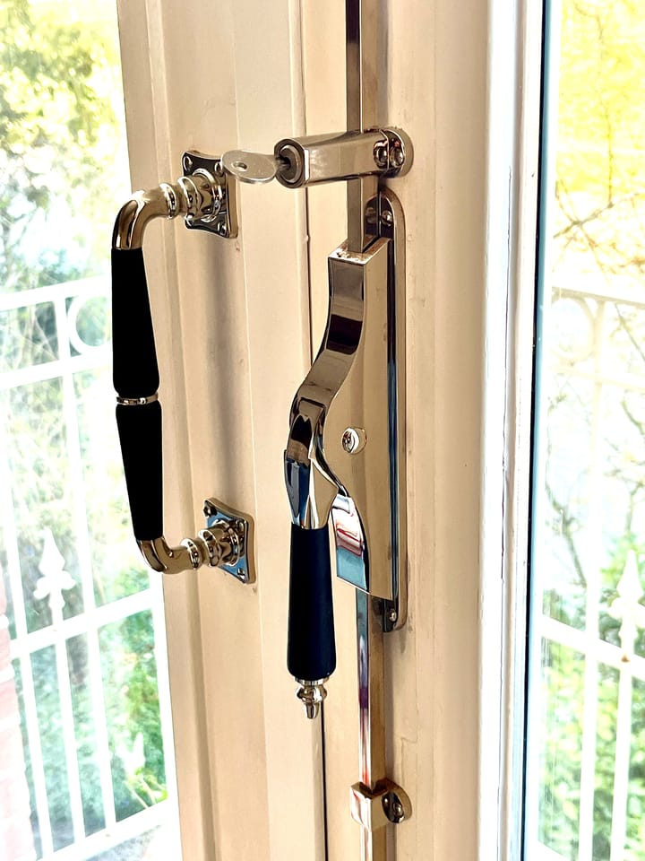 Foto 70 van Korte Muiderweg 29