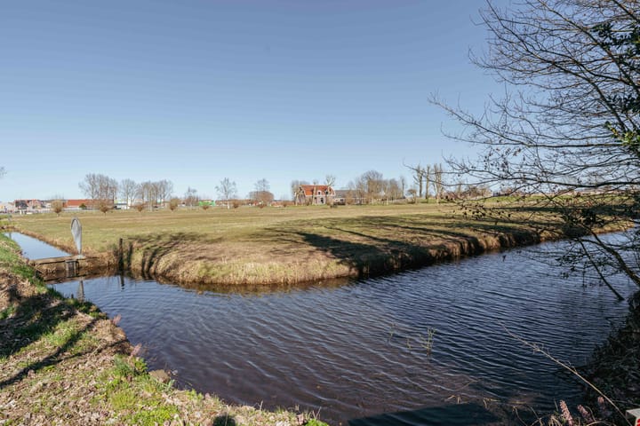 Foto 73 van Korte Muiderweg 29