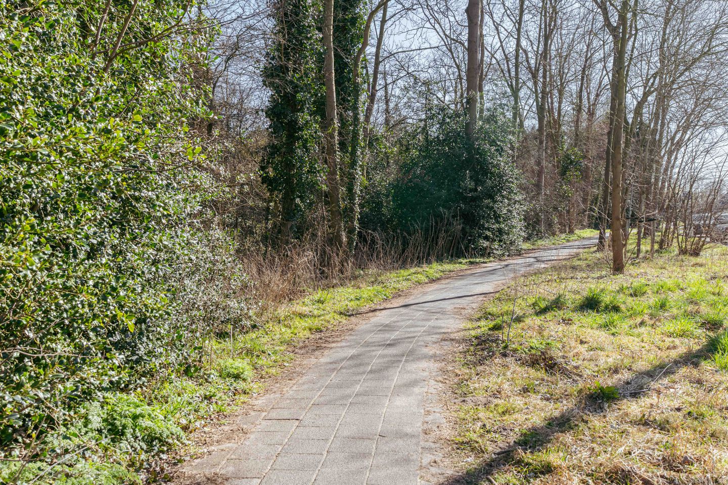 Foto 74 van Korte Muiderweg 29