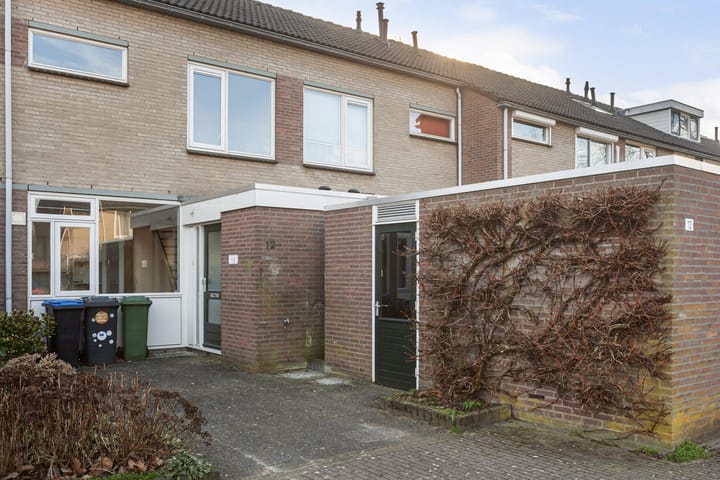 Foto 2 van Helmondstraat 12