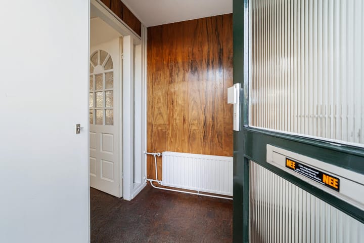 Foto 4 van Helmondstraat 12