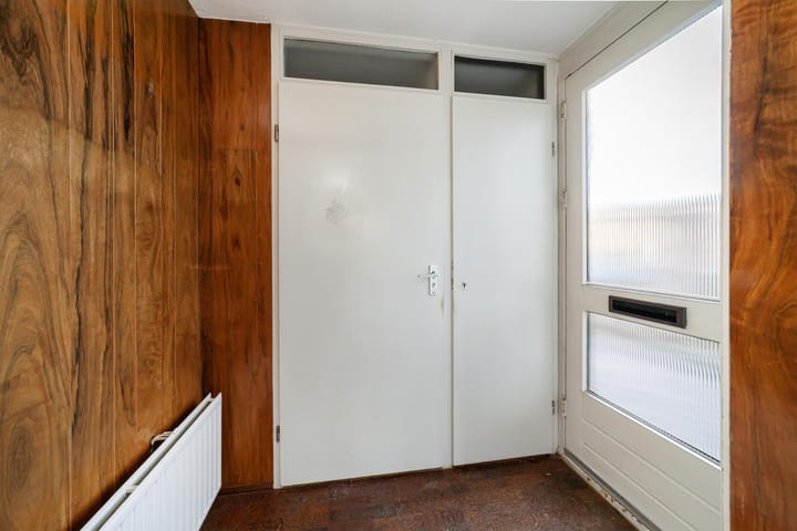 Foto 5 van Helmondstraat 12