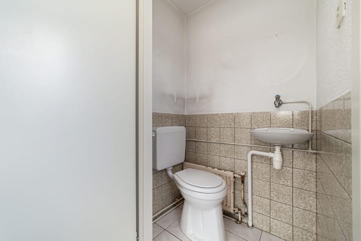 Foto 6 van Helmondstraat 12