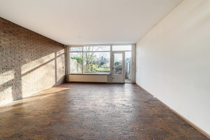 Foto 7 van Helmondstraat 12