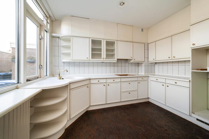 Foto 10 van Helmondstraat 12