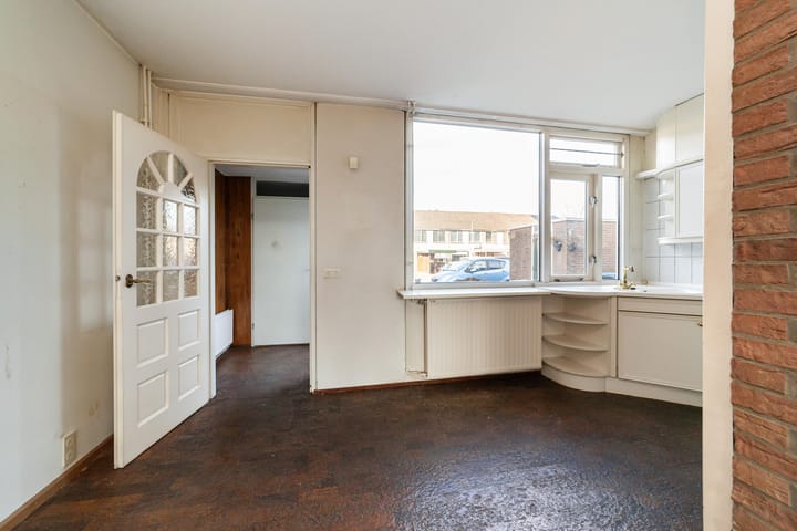 Foto 11 van Helmondstraat 12