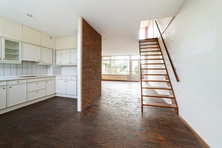 Foto 12 van Helmondstraat 12