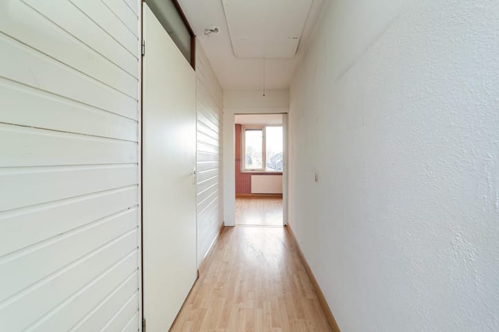 Foto 13 van Helmondstraat 12