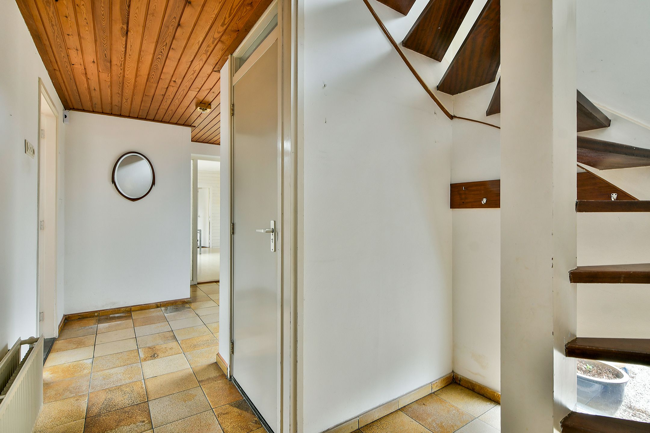 Photo 6 of Vliegersplein 73