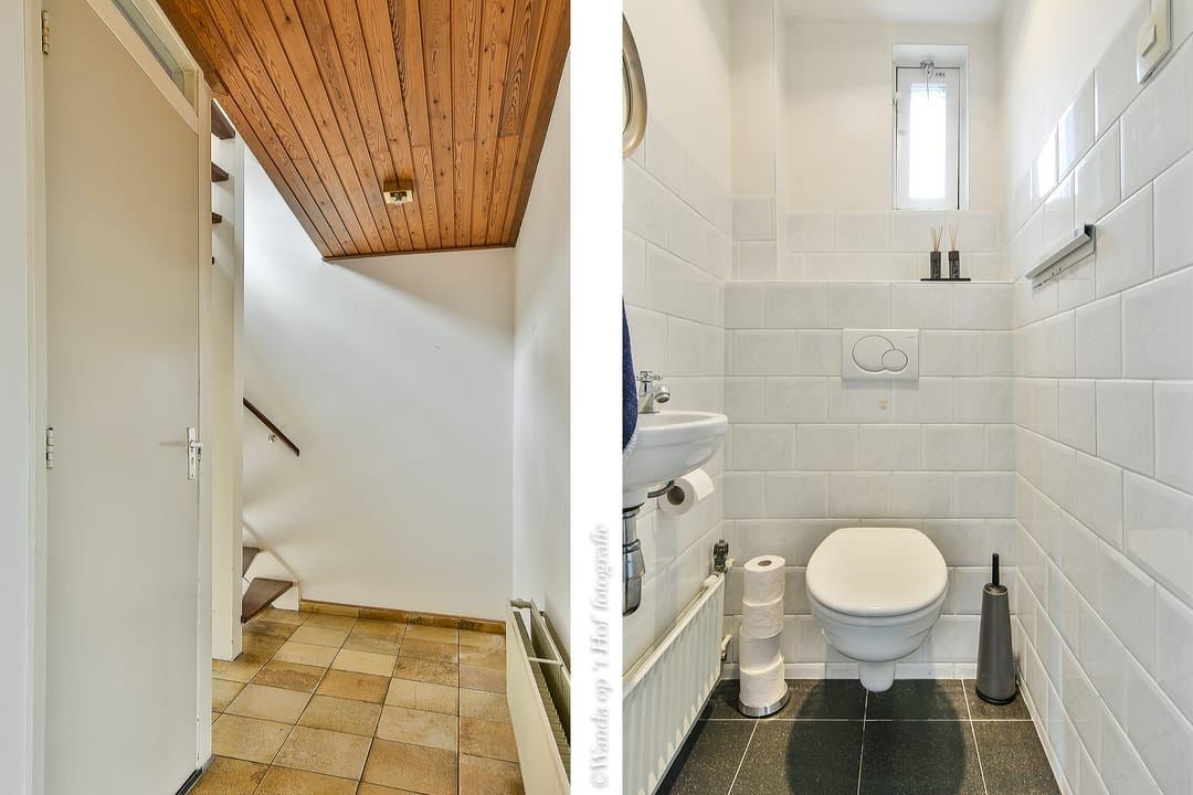 Photo 7 of Vliegersplein 73