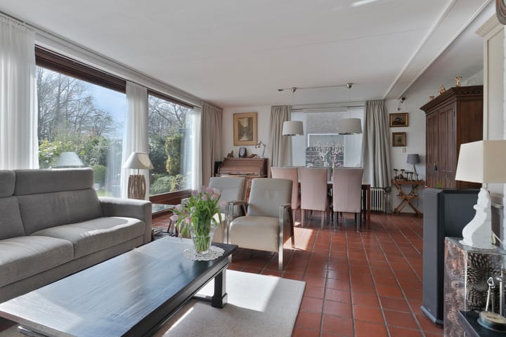 Foto 2 van Celsiusstraat 9