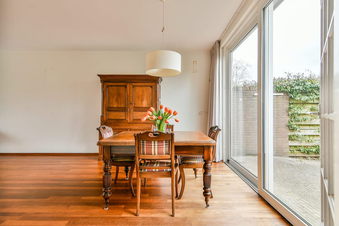 Photo 8 of Vliegersplein 73