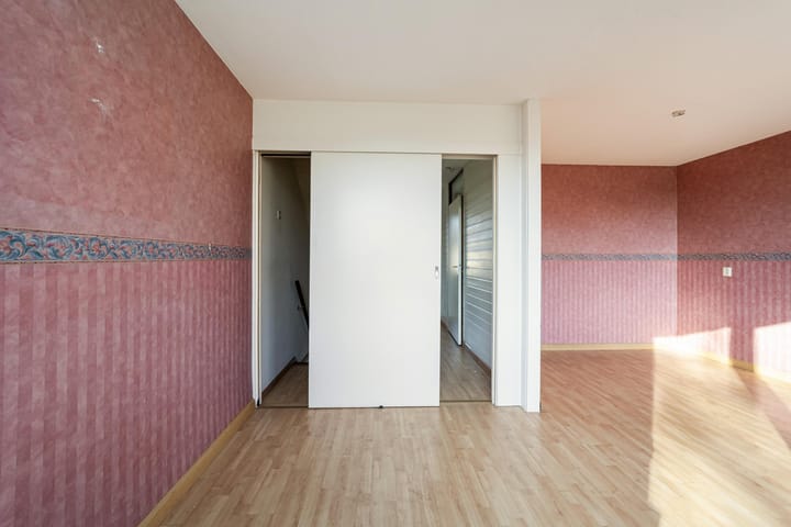 Foto 17 van Helmondstraat 12