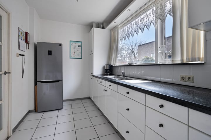 Foto 3 van Celsiusstraat 9