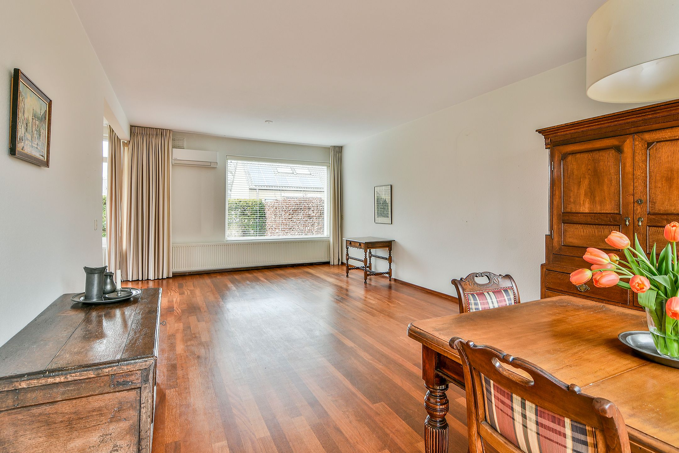 Photo 9 of Vliegersplein 73