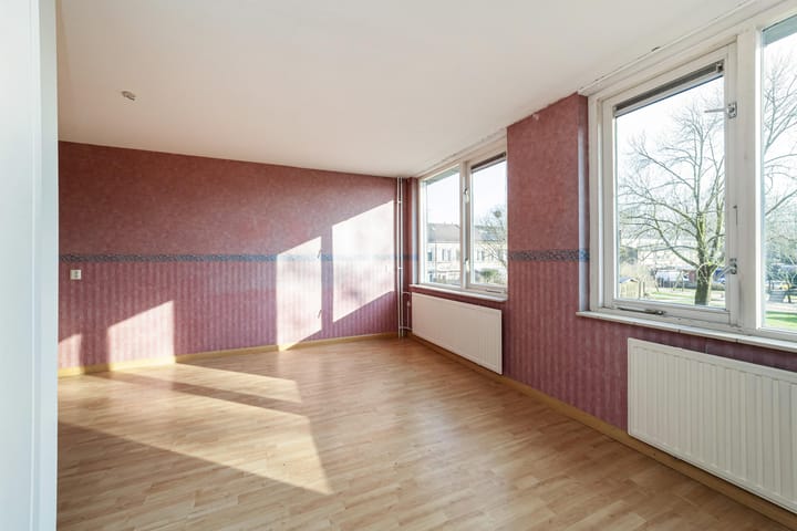 Foto 18 van Helmondstraat 12