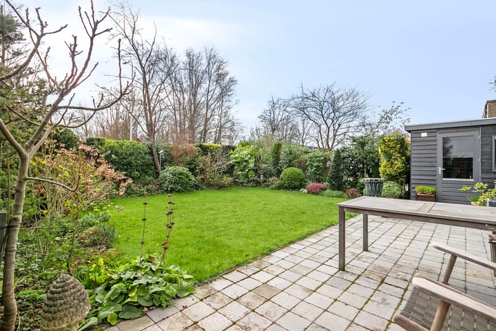 Foto 4 van Celsiusstraat 9