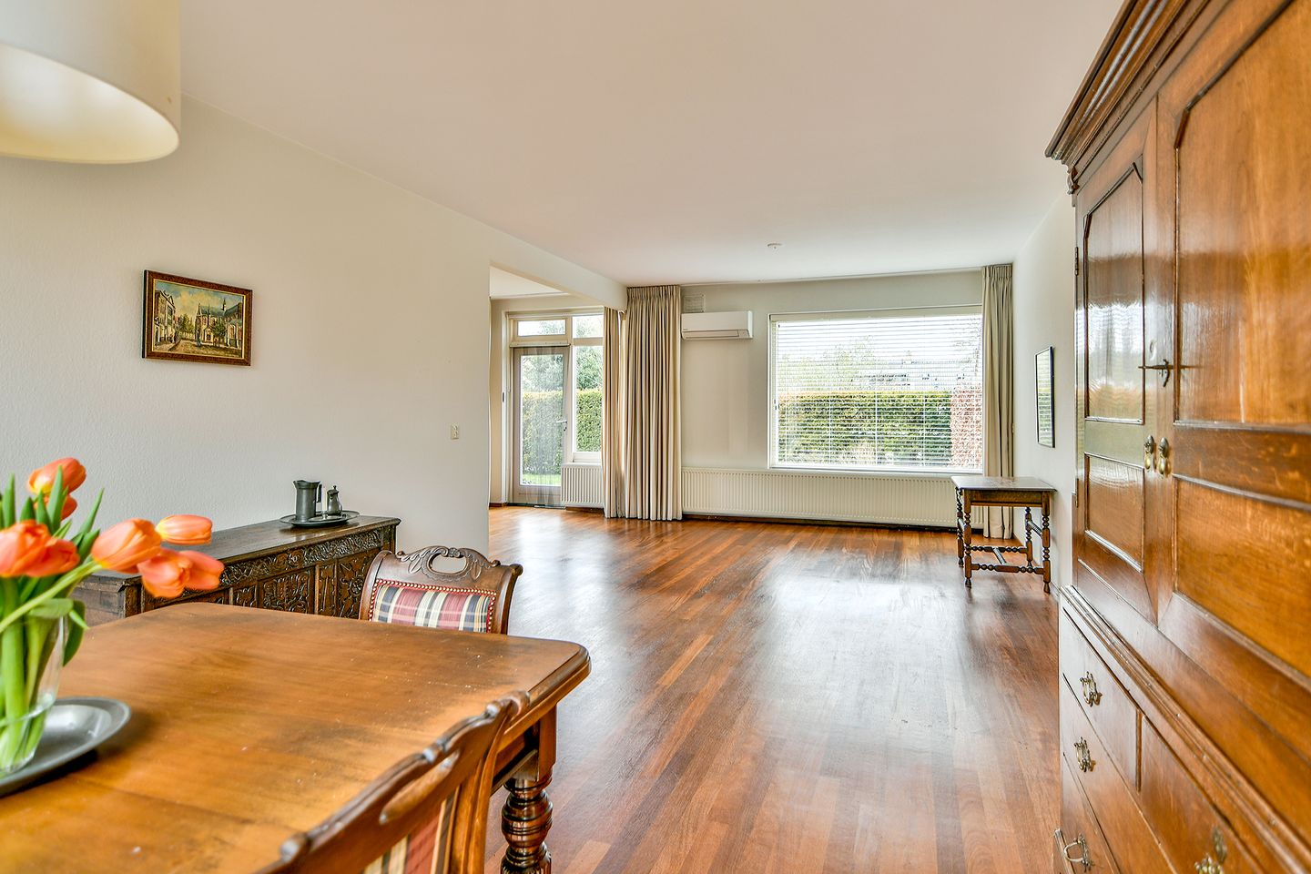 Photo 10 of Vliegersplein 73