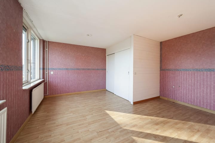 Foto 19 van Helmondstraat 12