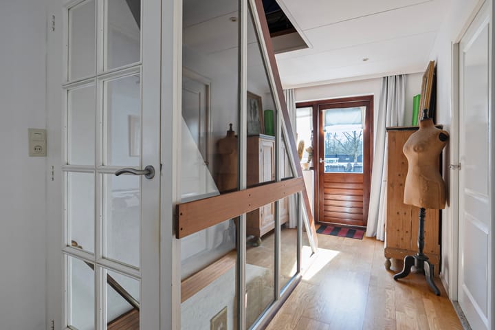 Foto 5 van Celsiusstraat 9