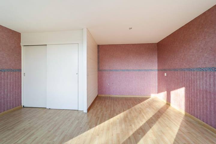 Foto 20 van Helmondstraat 12