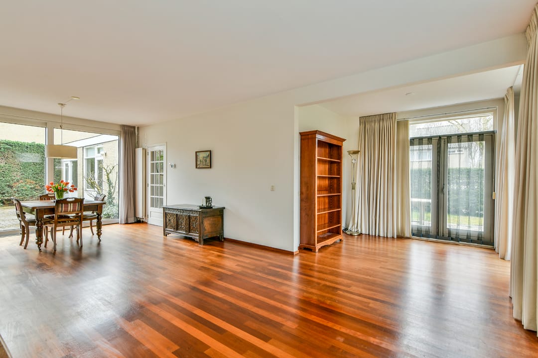 Photo 11 of Vliegersplein 73