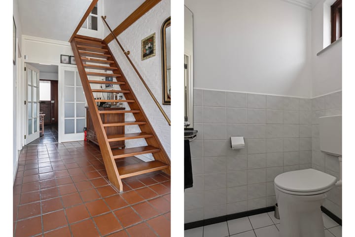 Foto 6 van Celsiusstraat 9