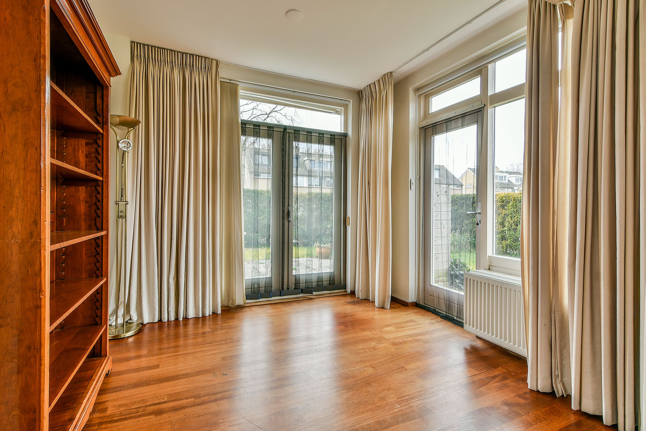 Photo 12 of Vliegersplein 73