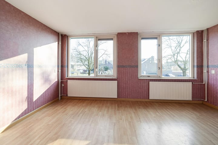 Foto 21 van Helmondstraat 12