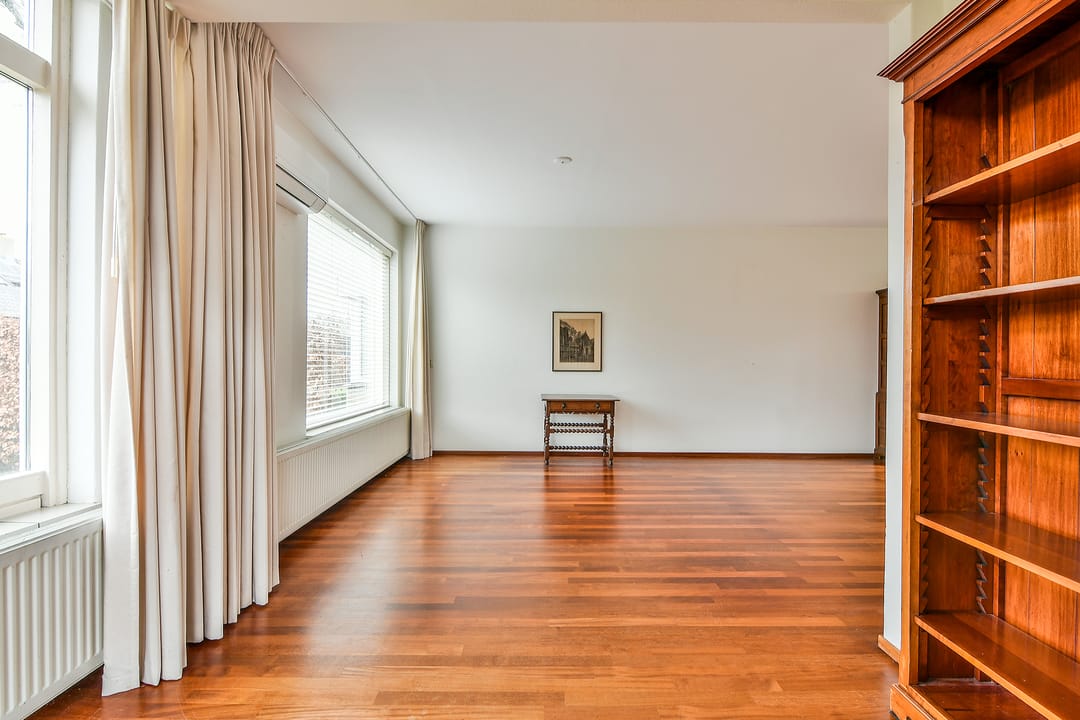 Photo 13 of Vliegersplein 73