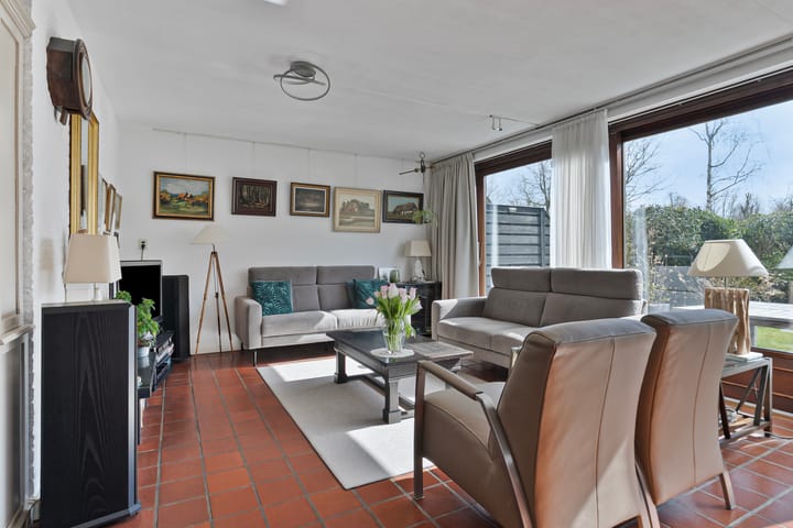 Foto 8 van Celsiusstraat 9