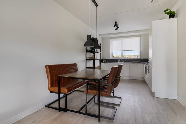 Foto 3 van Schelpenlaan 53