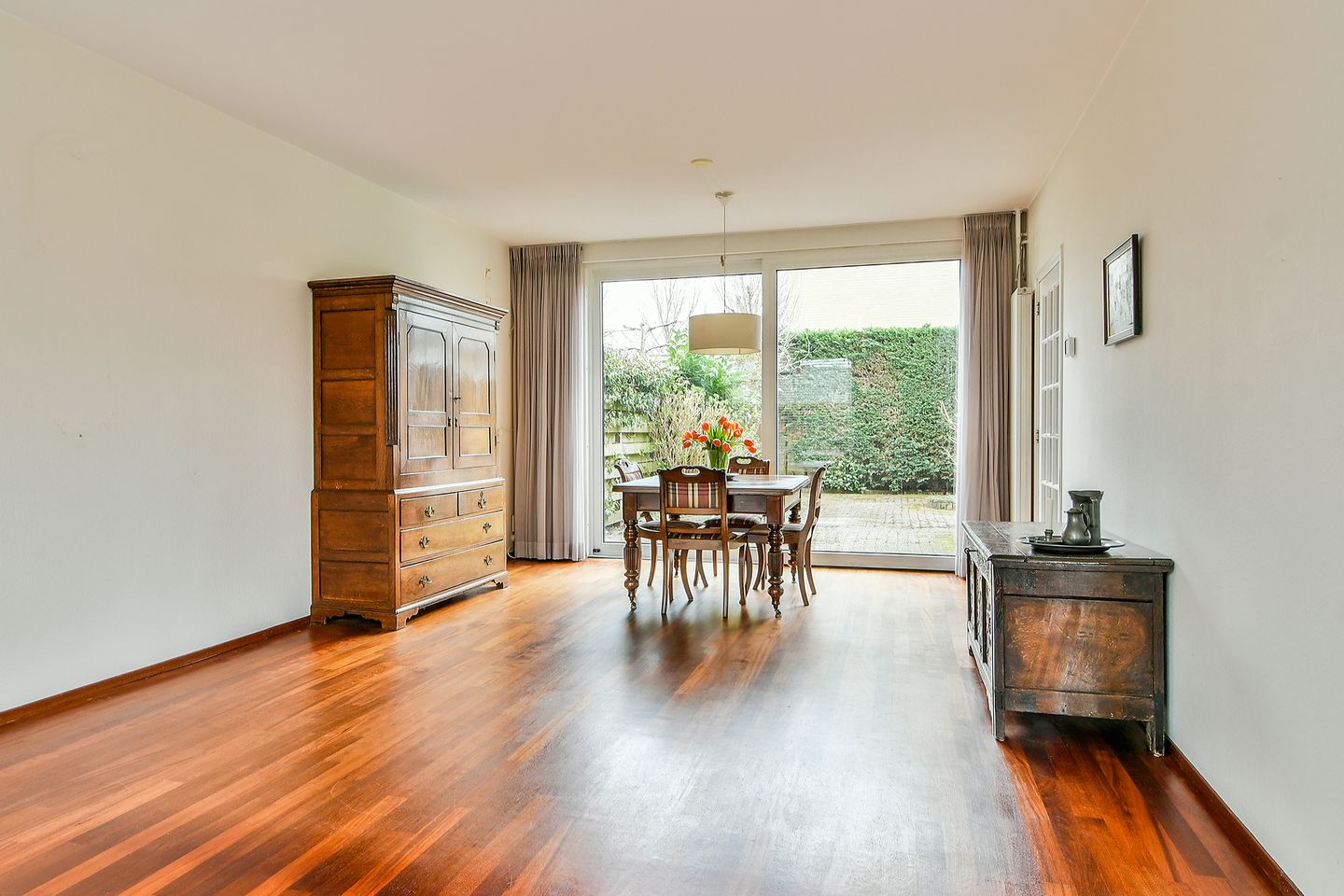 Photo 14 of Vliegersplein 73