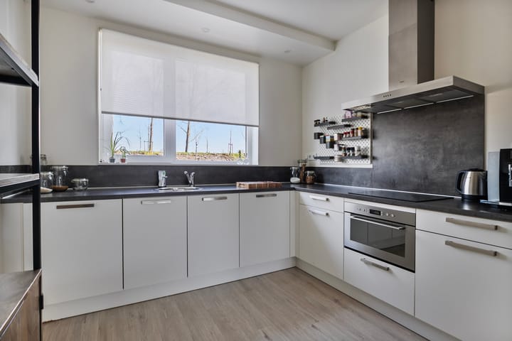 Foto 4 van Schelpenlaan 53