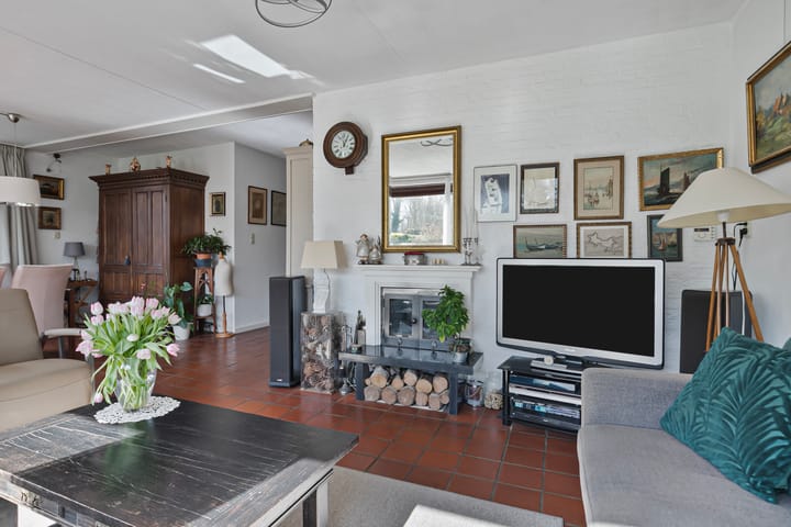 Foto 10 van Celsiusstraat 9