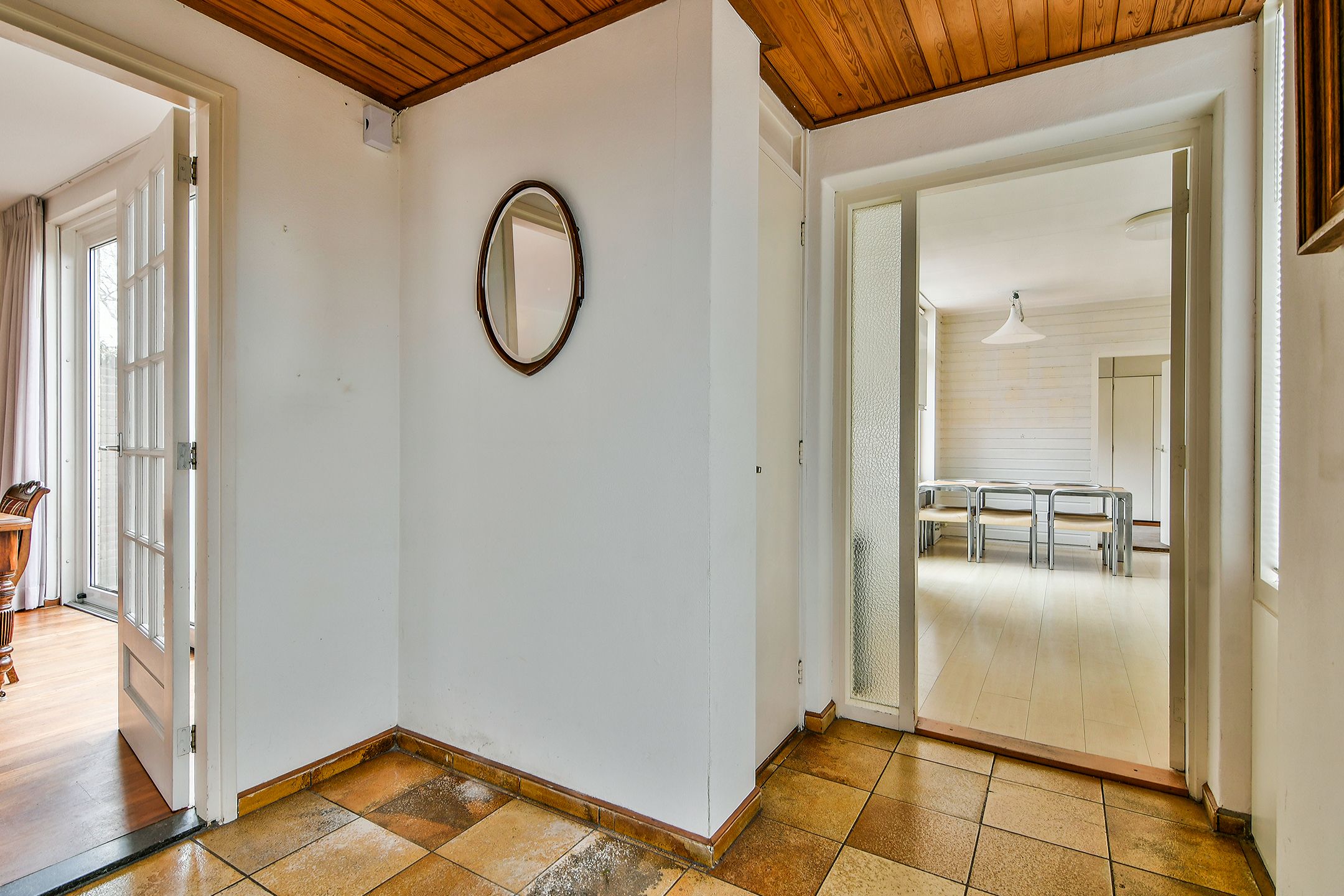 Photo 15 of Vliegersplein 73