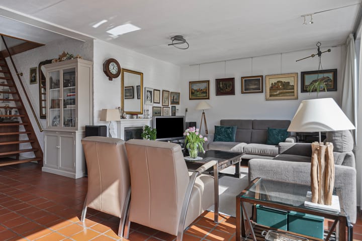 Foto 11 van Celsiusstraat 9