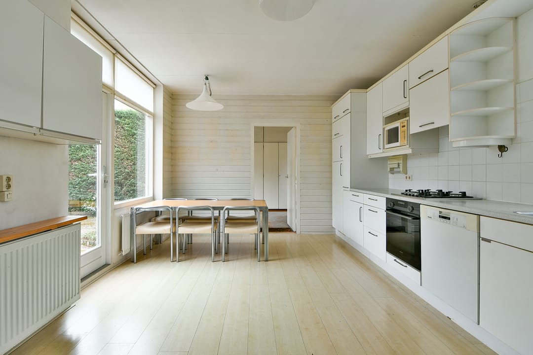 Photo 16 of Vliegersplein 73