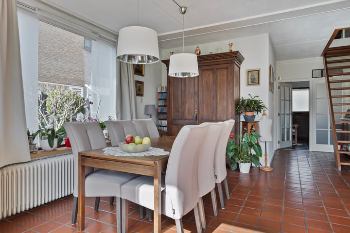 Foto 12 van Celsiusstraat 9