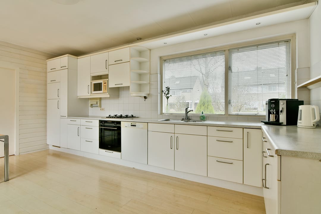 Photo 17 of Vliegersplein 73