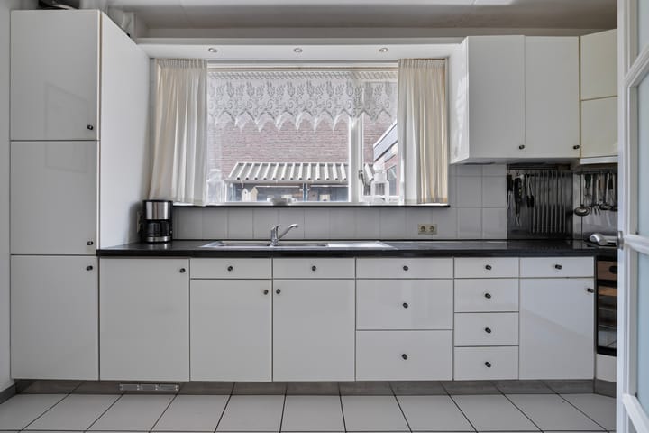 Foto 13 van Celsiusstraat 9