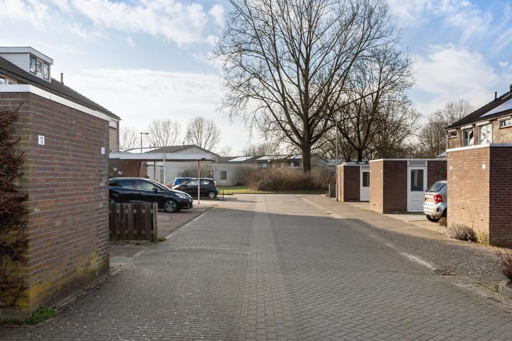 Foto 27 van Helmondstraat 12