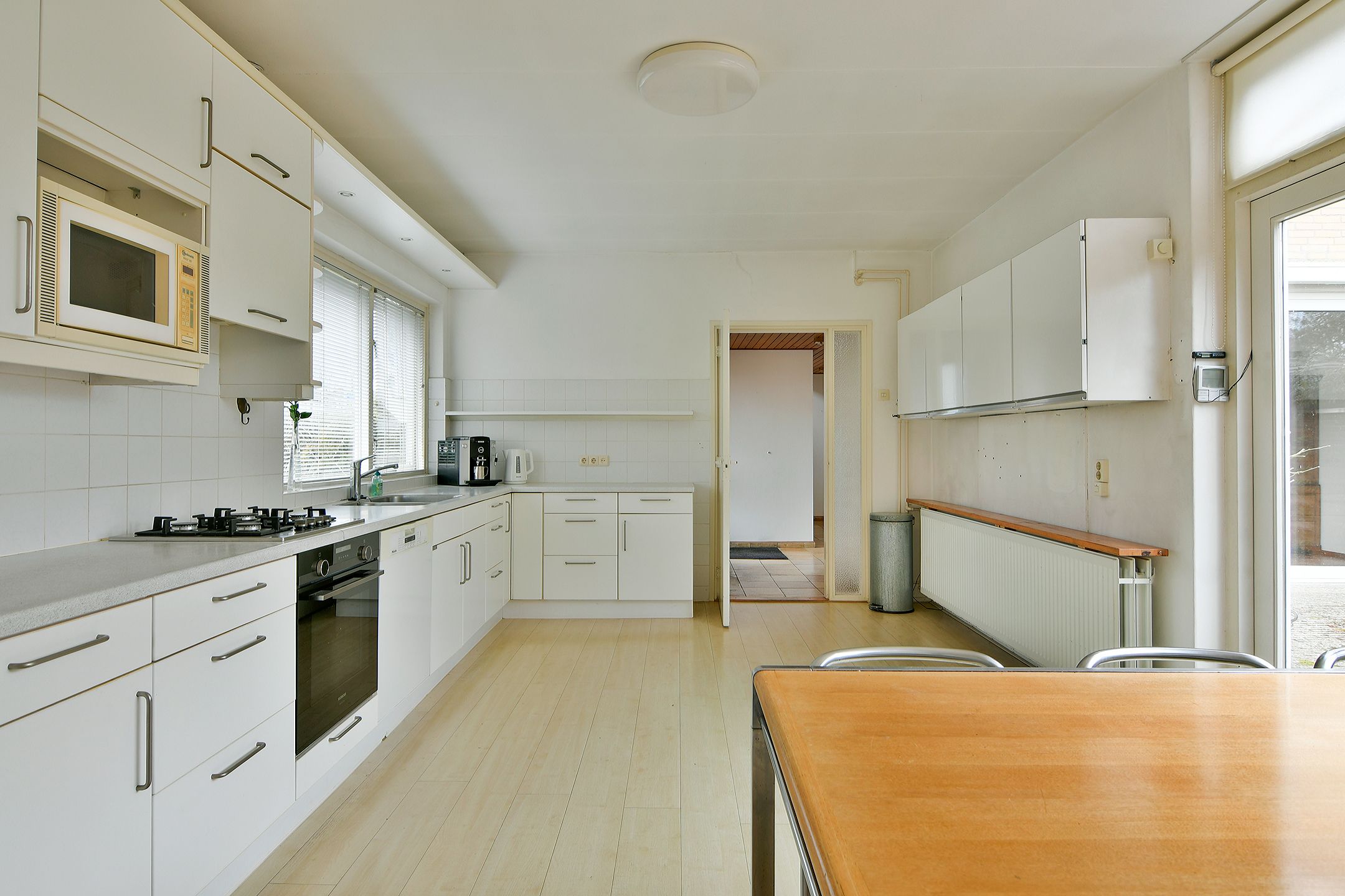 Photo 18 of Vliegersplein 73