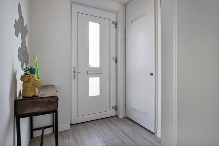 Foto 8 van Schelpenlaan 53