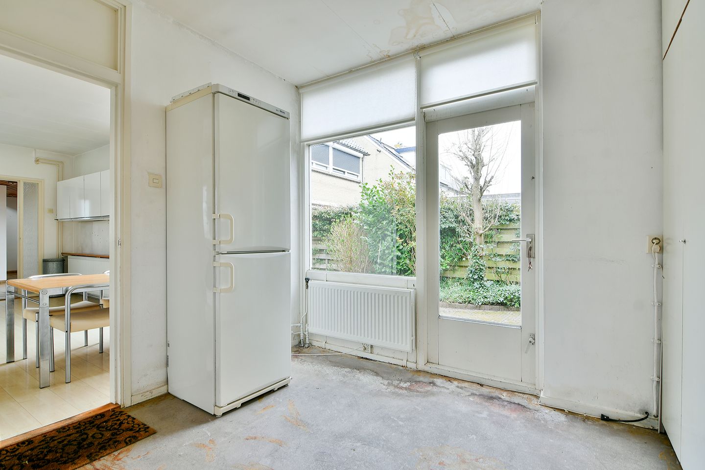 Photo 19 of Vliegersplein 73