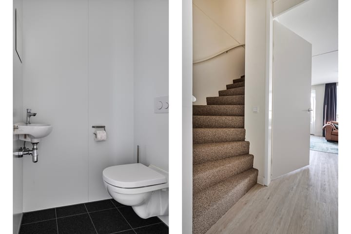 Foto 9 van Schelpenlaan 53